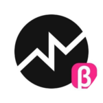 SCV.finance Token